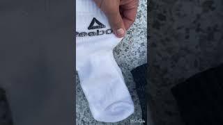 Branded unisex socks #socks #unisexfashion #unisexclothing #trendingshorts #unboxingvideo