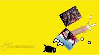 Zero Punctuation The Amazing Spider-Wank