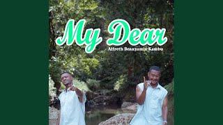 My Dear