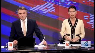 კურიერი 21 საათზე-2024.06.18