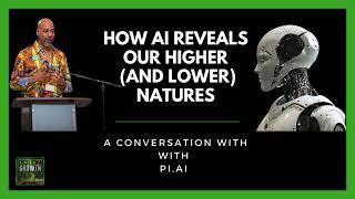 ️ MIND-BLOWING Debate Can AI Ever Achieve Consciousness?