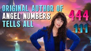 Angel Numbers Inventor Doreen Virtue gives 4 reasons why Angel Numbers are spiritually dangerous