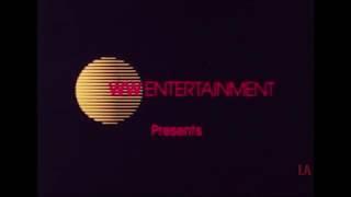 WW Entertainment