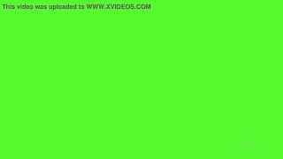 This Video Was Uploaded To WWW.XVIDEOS.COM green screen pantalla verde