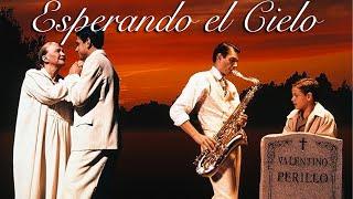Esperando el Cielo 1999  Película Completa en Español  Bryan Burke  Diane Ladd  Ralph Macchio