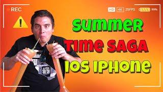 How to Download Summertime Saga on iOS - Easy Tutorial 2024 iPhoneAndroidiPad