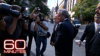 Billion-dollar fraud and Ponzi schemes  60 Minutes Full Episodes