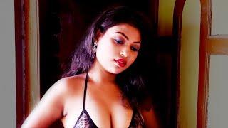 web series MAZBUR BHABHI Hindi Short Film 2023 unusual Boudi हिंदी वेब सीरीज 4k Video