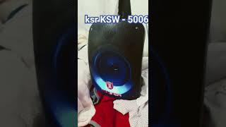 KSW 5006