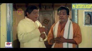 எண்ணமோ ரெண்டு கேள்வி கேட்ட இப்படி அலுத்துகிறா மனுஷ  Venniradai moorthi  comedy 