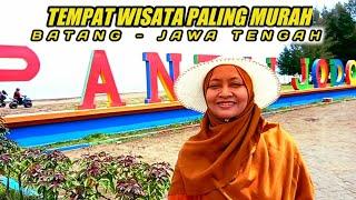 PANTAI JODO GRINGSING BATANG JAWA TENGAH @dapurserlok6295