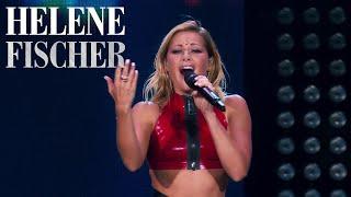 Helene Fischer - Achterbahn Live - Die Stadion-Tour