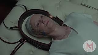 Possessor Trailer 2020  Future Movies - Jennifer Jason Leigh Andrea Riseborough Tuppence M