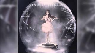 Lindsey Stirling - Ascendance