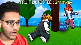 Worlds UNLUCKIEST Moments in Blox Fruits History