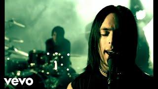 Bullet For My Valentine - All These Things I Hate Revolve Around Me Official HD Video