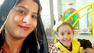 Siliguri Iskcon Mandir  Daily vlog  #youtube #viral  #vlogs #indianvloggerpuja