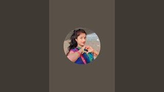 Simran Kumari is live