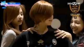 TWICE JEONGYEON - GIRLS GILRS GILRS THEY LOVE ME