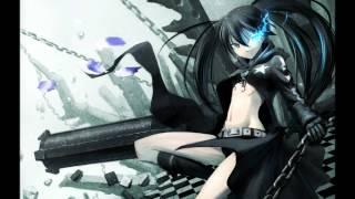 Nightcore - Let It Rock