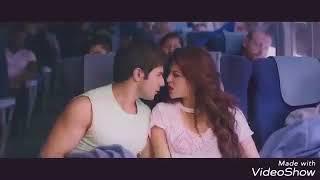 Judwaa 2 full movie....