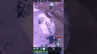 Баг за од #dota2 #battlepass2022 #collectorscache #dota2shorts #dota2clips