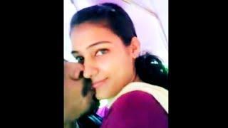 Hot kerala girl kissing