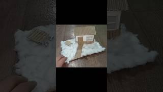 Полное видео в коментах #shorts #diy