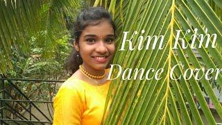 Kim Kim Dance  Roclassic  Manju Warrier