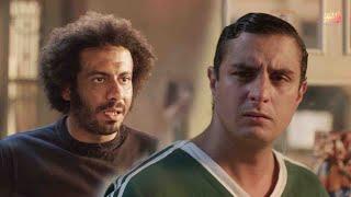 BEDON ZEKR ASMAA EPS 01  مسلسل بدون ذكر اسماء الحلقة الاولى