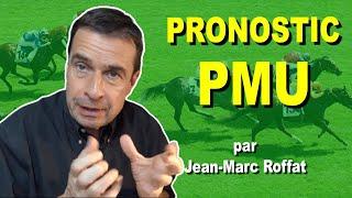 pronostic pmu quinté+ du jour dimanche 4 août 2024 Deauville JO Paris 2024