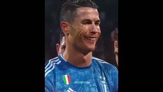 Ronaldo Edit Highest In The Room