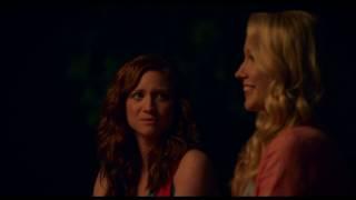 1080p Pitch Perfect 2 - Campfire scene