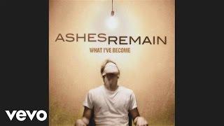 Ashes Remain - Without You Pseudo Video