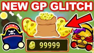 *NEW* FREE GOLD PASS HACK in SURVIV.IO  Golden Potato Glitch