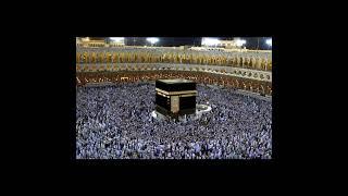 د ١١ مختصر أحكام الحج - L 11 Rules of Hajj