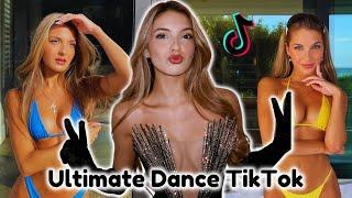 Dancing with Lexi Rivera The Best TikTok Compilation Youll Ever See  Mashup TikTok