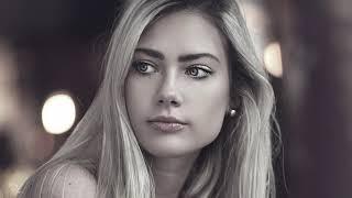 Deep Feelings Mix 2022  Deep House Vocal House Nu Disco Chillout #122