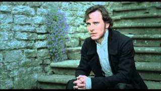 Jane Eyre - I Would Do Anything For You Clip