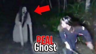 5 Shaitani Bhoot Videos  Top 5 SCARY videos of GHOSTS Caught On Camera