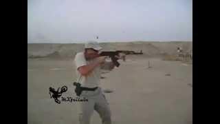 Ak-47 best fails