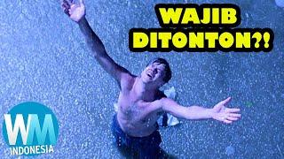 10 FILM YANG WAJIB DITONTON