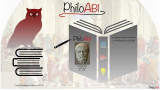 Platon Politeia - PhiloAbi