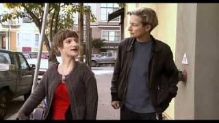 Examined Life - Judith Butler & Sunaura Taylor 720p.avi