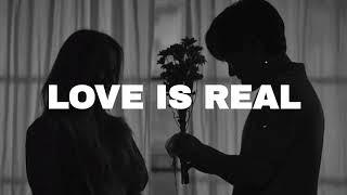 FREE Sad Type Beat - Love Is Real  Emotional Rap Piano Instrumental