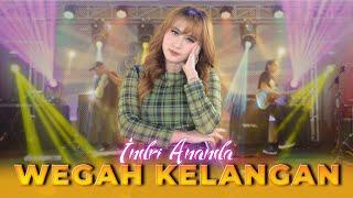 Indri Ananda - Wegah Kelangan  Duta Nirwana Music OFFICIAL