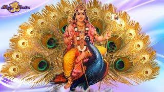 MANTRA 108 NAMES OF KARTIKEYA HELPS TO ACHIEVE YOUR GOAL.