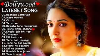  SAD HEART TOUCHING SONGS 2021️SAD SONG   BEST SAD SONGS COLLECTION️ BOLLYWOOD ROMANTIC SONGS