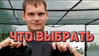 Что выбрать для мульчирования грядок? Проведем опыт и решим что лучше.