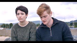 Ellie 2016 - Irish Feature Film